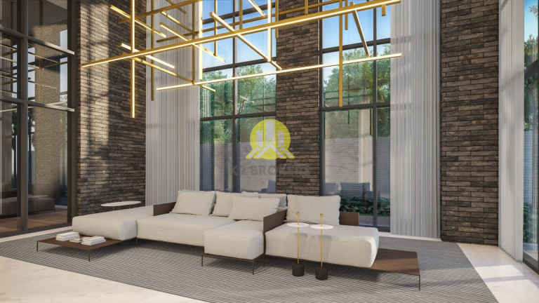 Imagem Cobertura com 3 Quartos à Venda, 172 m² em Bigorrilho - Curitiba Imagem Cobertura com 3 Quartos à Venda, 172 m² em Bigorrilho - Curitiba