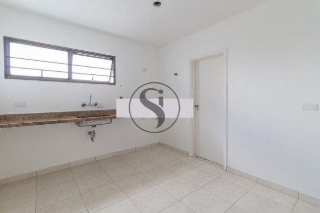 Imagem Imóvel com 3 Quartos à Venda, 227 m² em Higienópolis - São Paulo Imagem Imóvel com 3 Quartos à Venda, 227 m² em Higienópolis - São Paulo