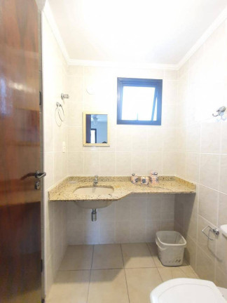 Imagem Cobertura com 3 Quartos à Venda, 142 m² em Praia Grande - Ubatuba Imagem Cobertura com 3 Quartos à Venda, 142 m² em Praia Grande - Ubatuba