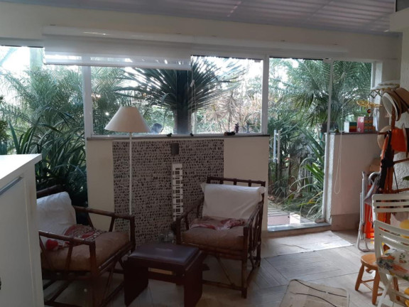 Imagem Casa com 3 Quartos à Venda, 146 m² em Xangri-lá - Xangri-la