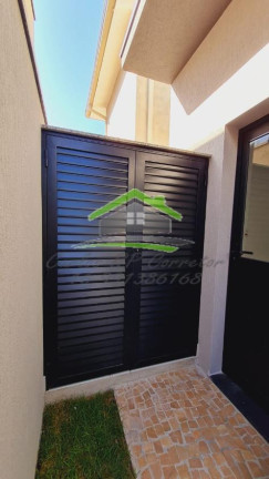 Imagem Casa de Condomínio com 3 Quartos à Venda, 154 m² em Jardim Cybelli - Ribeirão Preto Imagem Casa de Condomínio com 3 Quartos à Venda, 154 m² em Jardim Cybelli - Ribeirão Preto