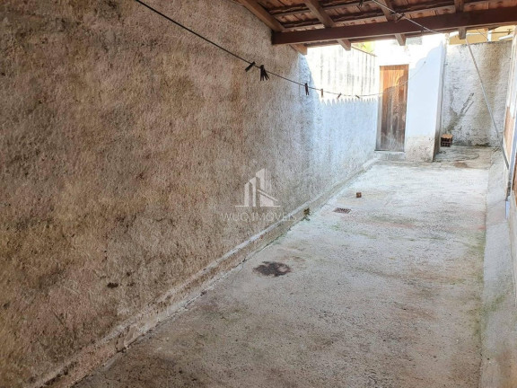 Imagem Casa com 2 Quartos à Venda, 75 m² em Angola - Santa Branca Imagem Casa com 2 Quartos à Venda, 75 m² em Angola - Santa Branca