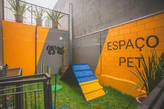 Imagem Imóvel com 1 Quarto à Venda, 24 m² em Saúde - São Paulo Imagem Imóvel com 1 Quarto à Venda, 24 m² em Saúde - São Paulo