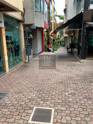 Imagem Terreno à Venda, 32 m² em Condomínio Centro Comercial Alphaville - Barueri Imagem Terreno à Venda, 32 m² em Condomínio Centro Comercial Alphaville - Barueri