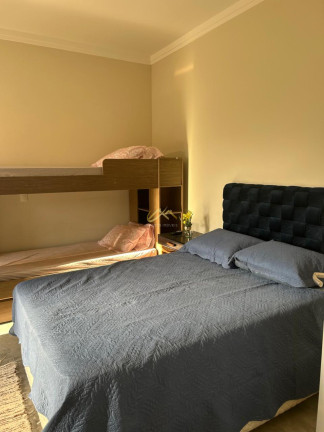 Imagem Apartamento com 2 Quartos à Venda, 113 m² em Itaguá - Ubatuba Imagem Apartamento com 2 Quartos à Venda, 113 m² em Itaguá - Ubatuba