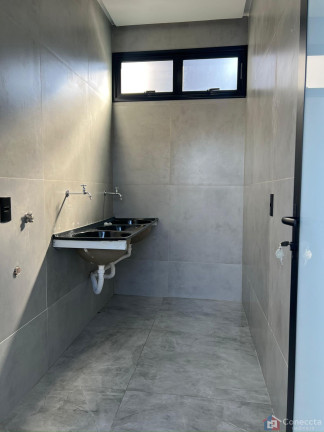Imagem Casa com 3 Quartos à Venda, 140 m² em Afonso Queiroz - Patos De Minas Imagem Casa com 3 Quartos à Venda, 140 m² em Afonso Queiroz - Patos De Minas