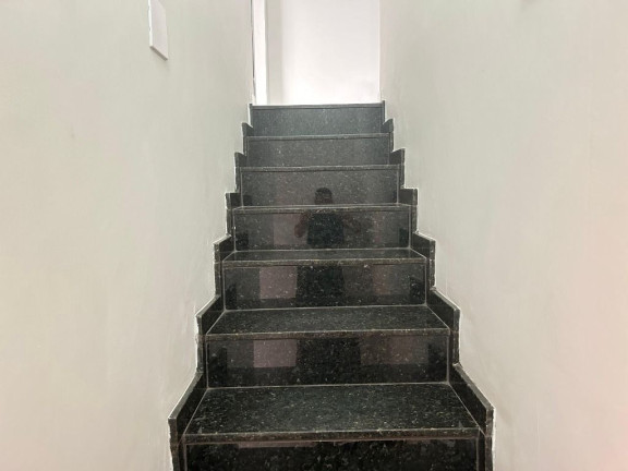 Imagem Casa com 3 Quartos à Venda, 250 m² em Jardim Adriana - Guarulhos Imagem Casa com 3 Quartos à Venda, 250 m² em Jardim Adriana - Guarulhos