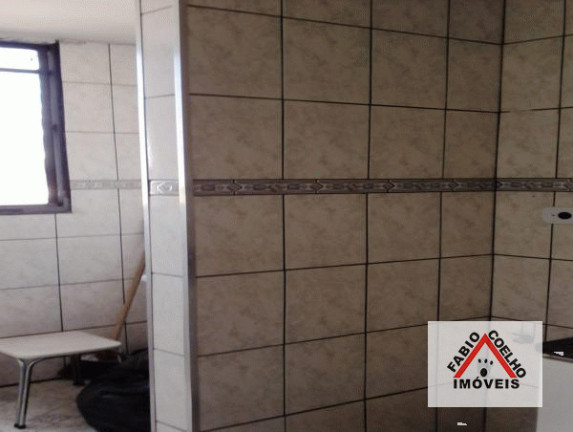 Imagem Apartamento com 2 Quartos à Venda, 48 m² em Jardim Sabará - São Paulo Imagem Apartamento com 2 Quartos à Venda, 48 m² em Jardim Sabará - São Paulo