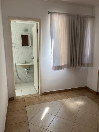 Imagem Apartamento com 2 Quartos à Venda, 62 m² em Jardim Das Laranjeiras - São Paulo