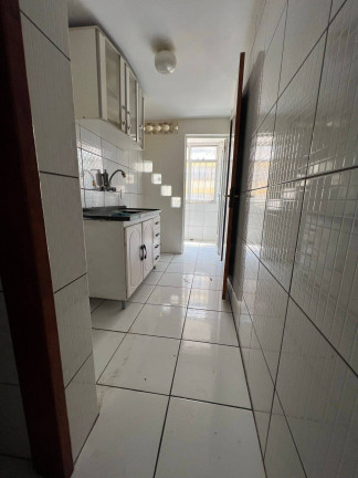 Imagem Apartamento com 2 Quartos à Venda, 91 m² em Fonseca - Niterói Imagem Apartamento com 2 Quartos à Venda, 91 m² em Fonseca - Niterói