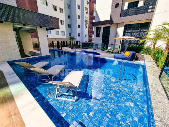 Imagem Apartamento com 2 Quartos à Venda,  em Centro - Balneario Camboriu