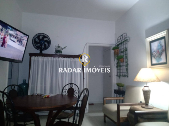 Imagem Apartamento com 2 Quartos à Venda, 80 m² em Vila Nova - Cabo Frio Imagem Apartamento com 2 Quartos à Venda, 80 m² em Vila Nova - Cabo Frio