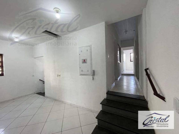 Imagem Loja à Venda, 351 m² em Granja Viana - Cotia