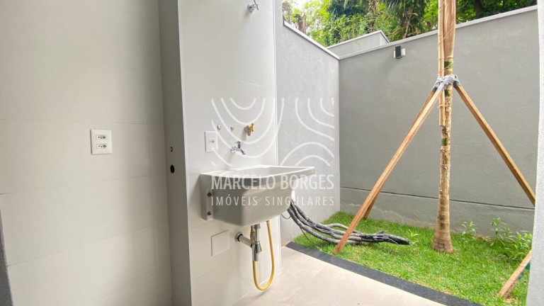 Imagem Apartamento com 1 Quarto à Venda, 120 m² em Indianópolis - São Paulo Imagem Apartamento com 1 Quarto à Venda, 120 m² em Indianópolis - São Paulo