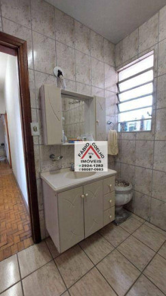 Imagem Apartamento com 3 Quartos à Venda, 83 m² em Canindé - São Paulo Imagem Apartamento com 3 Quartos à Venda, 83 m² em Canindé - São Paulo
