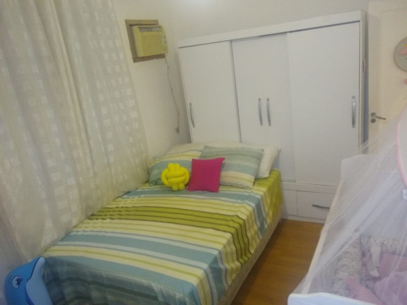 Imagem Imóvel com 2 Quartos à Venda, 60 m² em Praça Seca - Rio De Janeiro Imagem Imóvel com 2 Quartos à Venda, 60 m² em Praça Seca - Rio De Janeiro