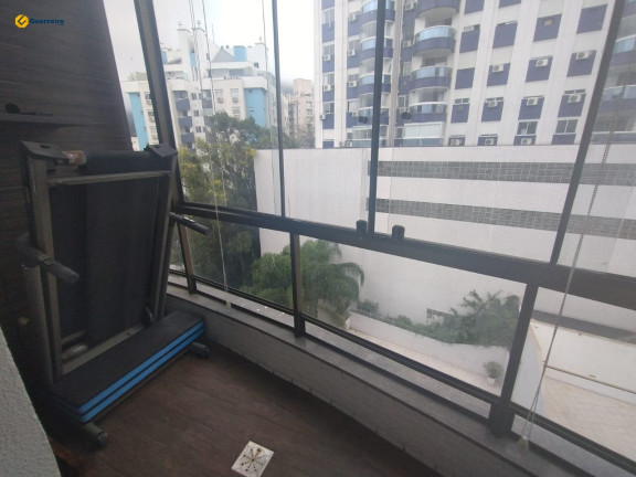 Imagem Cobertura com 3 Quartos à Venda, 151 m² em Itacorubi - Florianópolis Imagem Cobertura com 3 Quartos à Venda, 151 m² em Itacorubi - Florianópolis
