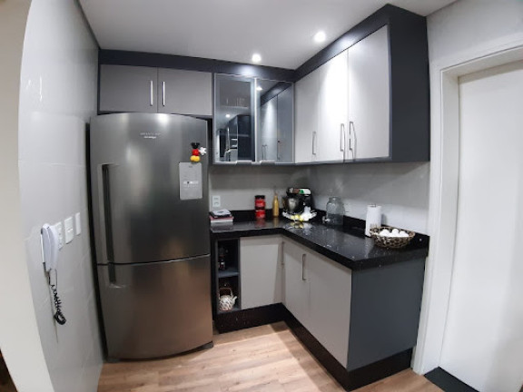 Imagem Apartamento com 3 Quartos à Venda, 122 m² em Jardim Flor Da Montanha - Guarulhos Imagem Apartamento com 3 Quartos à Venda, 122 m² em Jardim Flor Da Montanha - Guarulhos