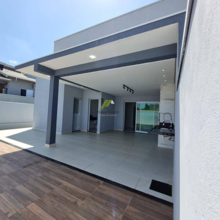 Imagem Casa com 3 Quartos à Venda, 166 m² em Residencial Vila Victoria - Itupeva Imagem Casa com 3 Quartos à Venda, 166 m² em Residencial Vila Victoria - Itupeva