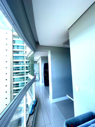 Imagem Apartamento com 3 Quartos à Venda, 100 m² em Pituba - Salvador Imagem Apartamento com 3 Quartos à Venda, 100 m² em Pituba - Salvador