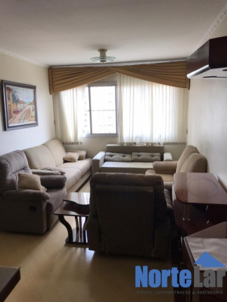 Imagem Apartamento com 3 Quartos à Venda, 89 m² em Freguesia Do ó - São Paulo Imagem Apartamento com 3 Quartos à Venda, 89 m² em Freguesia Do ó - São Paulo