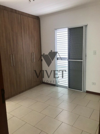 Imagem Apartamento com 3 Quartos à Venda, 86 m² em Vila Leão - Sorocaba Imagem Apartamento com 3 Quartos à Venda, 86 m² em Vila Leão - Sorocaba