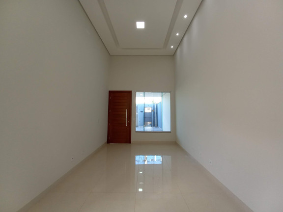 Imagem Casa com 3 Quartos à Venda, em Plano Diretor Sul - Palmas Imagem Casa com 3 Quartos à Venda, em Plano Diretor Sul - Palmas
