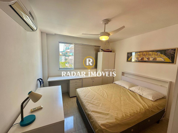 Imagem Cobertura com 4 Quartos à Venda, 210 m² em Algodoal - Cabo Frio Imagem Cobertura com 4 Quartos à Venda, 210 m² em Algodoal - Cabo Frio