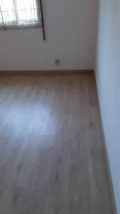 Imagem Sobrado com 3 Quartos à Venda, 160 m² em Campo Belo - São Paulo Imagem Sobrado com 3 Quartos à Venda, 160 m² em Campo Belo - São Paulo