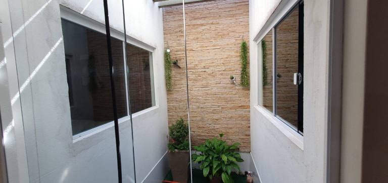 Imagem Casa com 4 Quartos à Venda, 250 m² em Parque Das Nações - Limeira Imagem Casa com 4 Quartos à Venda, 250 m² em Parque Das Nações - Limeira