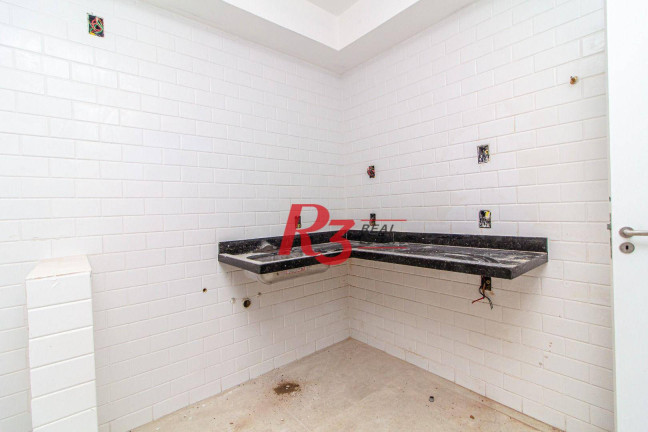 Imagem Sobrado com 3 Quartos à Venda, 137 m² em Gonzaga - Santos Imagem Sobrado com 3 Quartos à Venda, 137 m² em Gonzaga - Santos