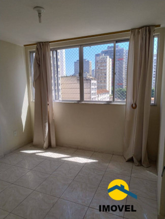 Imagem Apartamento com 2 Quartos à Venda, 70 m² em Icaraí - Niterói Imagem Apartamento com 2 Quartos à Venda, 70 m² em Icaraí - Niterói