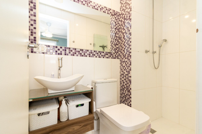 Imagem Apartamento com 3 Quartos à Venda, 67 m² em Loteamento City Jaragua - São Paulo Imagem Apartamento com 3 Quartos à Venda, 67 m² em Loteamento City Jaragua - São Paulo