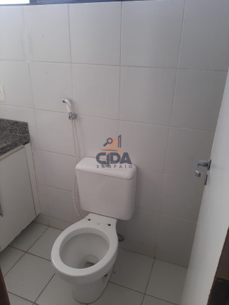 Imagem Apartamento com 3 Quartos à Venda, 93 m² em Boa Viagem - Recife Imagem Apartamento com 3 Quartos à Venda, 93 m² em Boa Viagem - Recife