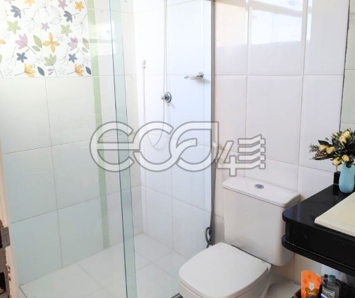 Imagem Casa com 4 Quartos à Venda, 340 m² em Aruana - Aracaju Imagem Casa com 4 Quartos à Venda, 340 m² em Aruana - Aracaju