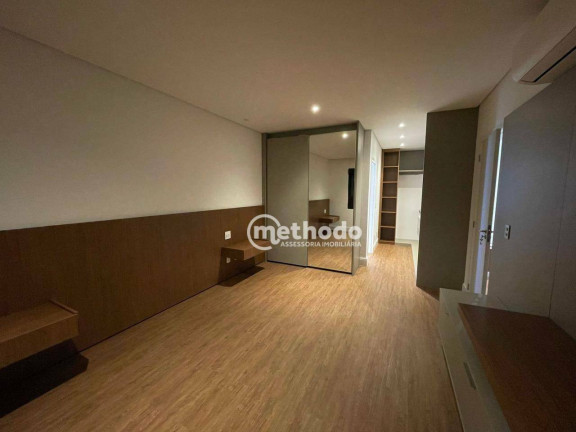 Imagem Casa com 3 Quartos à Venda, 200 m² em Vila José Iório - Campinas Imagem Casa com 3 Quartos à Venda, 200 m² em Vila José Iório - Campinas