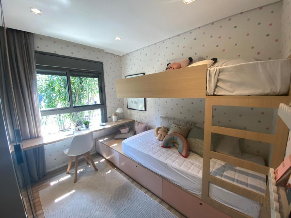 Imagem Apartamento com 3 Quartos à Venda, 105 m² em Ipiranga - São Paulo