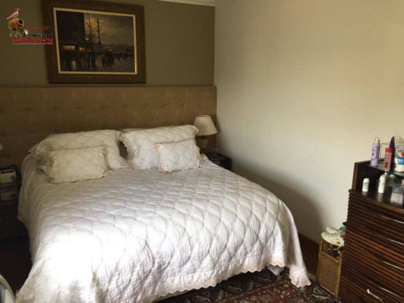 Imagem Apartamento com 3 Quartos à Venda, 210 m² em Morro Dos Ingleses - São Paulo Imagem Apartamento com 3 Quartos à Venda, 210 m² em Morro Dos Ingleses - São Paulo