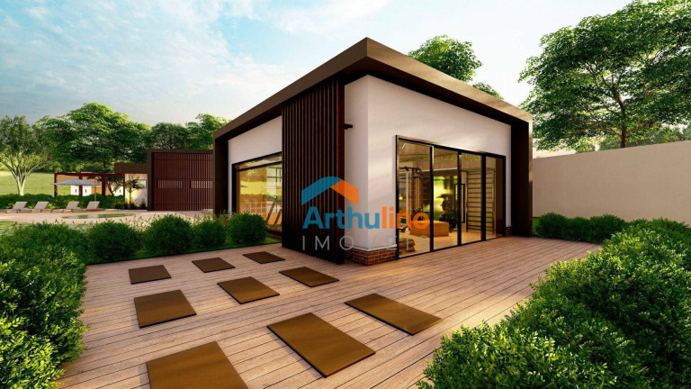 Imagem Terreno à Venda, 360 m² em Jardim Europa - Itupeva Imagem Terreno à Venda, 360 m² em Jardim Europa - Itupeva
