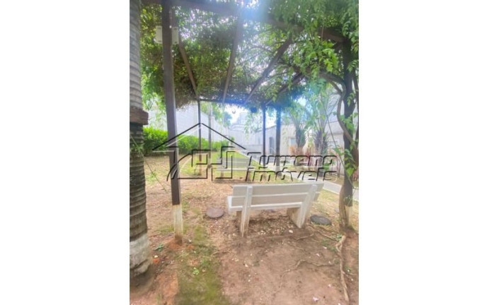 Imagem Apartamento com 2 Quartos à Venda, 50 m² em Parque Residencial Flamboyant  - São José Dos Campos