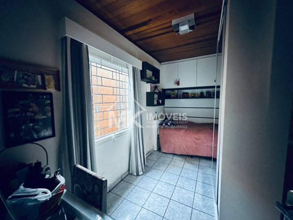 Imagem Casa à Venda, em Costeira - São José Dos Pinhais Imagem Casa à Venda, em Costeira - São José Dos Pinhais