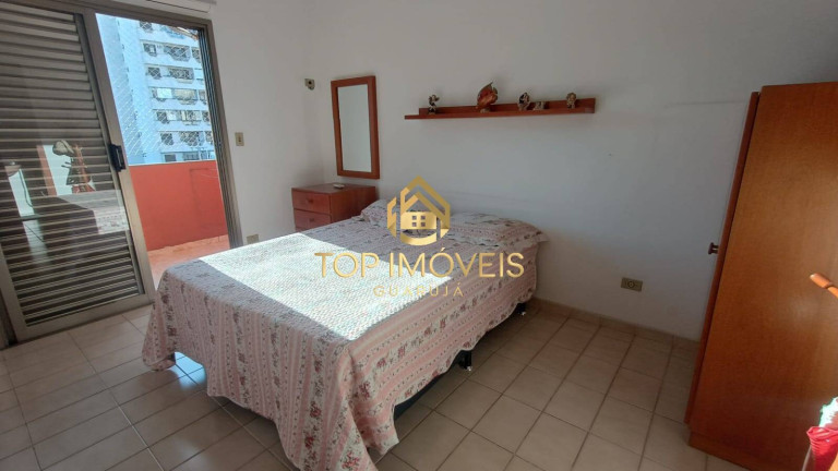 Imagem Apartamento com 2 Quartos à Venda, 70 m² em Tombo - Guarujá Imagem Apartamento com 2 Quartos à Venda, 70 m² em Tombo - Guarujá