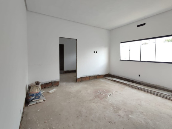 Imagem Casa com 3 Quartos à Venda, em Plano Diretor Sul - Palmas Imagem Casa com 3 Quartos à Venda, em Plano Diretor Sul - Palmas