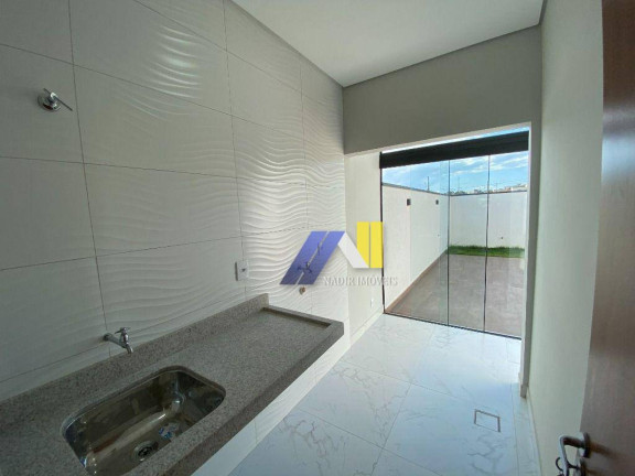 Imagem Casa com 3 Quartos à Venda, 150 m² em Setvillage Las Palmas - Pouso Alegre Imagem Casa com 3 Quartos à Venda, 150 m² em Setvillage Las Palmas - Pouso Alegre
