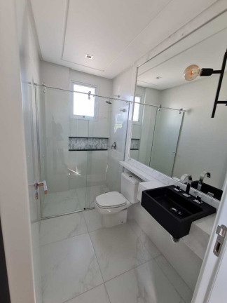 Imagem Imóvel com 3 Quartos à Venda, 134 m² em Centro - Itapema