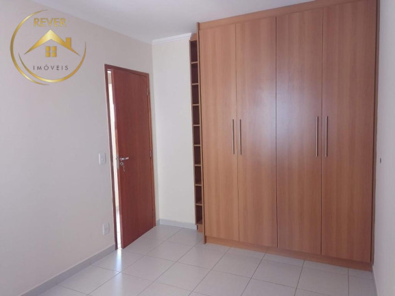 Imagem Apartamento com 2 Quartos à Venda, 60 m² em Jardim Boa Esperança - Campinas Imagem Apartamento com 2 Quartos à Venda, 60 m² em Jardim Boa Esperança - Campinas