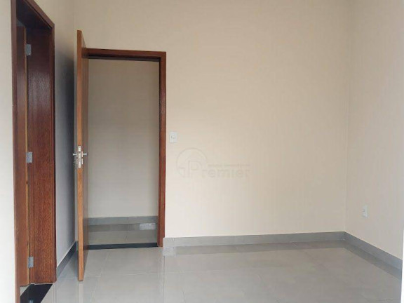 Imagem Casa com 3 Quartos à Venda, 152 m² em Jardim Bréscia - Indaiatuba Imagem Casa com 3 Quartos à Venda, 152 m² em Jardim Bréscia - Indaiatuba