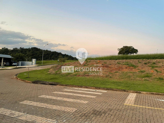 Imagem Terreno em Condomínio à Venda, 695 m² em Bairro Itapema - Itatiba Imagem Terreno em Condomínio à Venda, 695 m² em Bairro Itapema - Itatiba