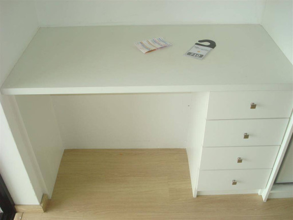 Imagem Apartamento com 1 Quarto para Alugar, 28 m² em Ponte Pequena - São Paulo