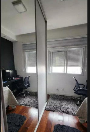 Imagem Imóvel com 3 Quartos à Venda, 95 m² em Centro - São Bernardo Do Campo Imagem Imóvel com 3 Quartos à Venda, 95 m² em Centro - São Bernardo Do Campo